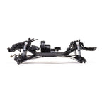 Axial SCX10 III 4WD Rock Builder's Kit V2 RC Crawler 1/10 Scale (13)