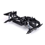 Axial SCX10 III 4WD Rock Builder's Kit V2 RC Crawler 1/10 Scale (11)