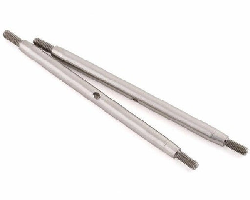Axial 234022 Stainless Steel M6x 105mm Link (2): RBX10 (6660653449265)