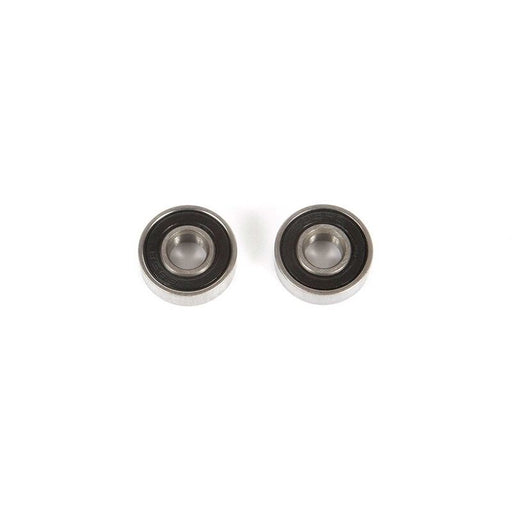 Axial AXI237009 5mm x 13mm x 4mm Ball Bearing (2) - Hobby City NZ