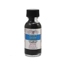 Alclad ALC418 HOT METAL CARBON 1 OZ