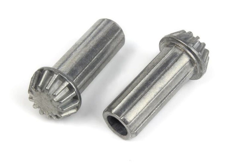 Maverick 150524 Diff Pinion Gears (2pcs)