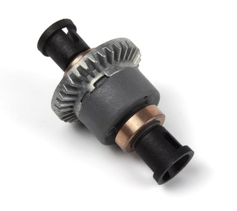 Maverick 150522 ATOM Complete Differential