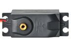Savox Budget Metal Gear Servo 8kg 0.15sec @6V (No Retail Packet) - SAV-B-08KG-SD
