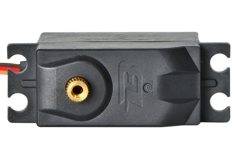 Savox Budget Metal Gear Servo 8kg 0.15sec @6V (No Retail Packet) - SAV-B-08KG-SD