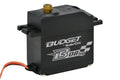 Savox Budget Metal Gear Servo 8kg 0.15sec @6V (No Retail Packet) - SAV-B-08KG-SD
