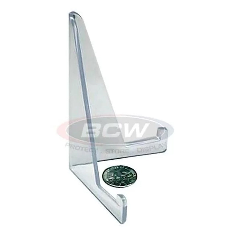 BCW / Monster 1-STAND3 Card Stand Small (9003867767021)