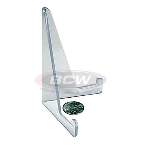 BCW / Monster 1-STAND3 Card Stand Small (9003867767021)