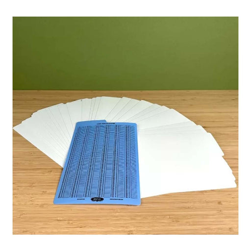 BCW / Monster 1-BX-GTCB Graded Trading Card box (9003866947821)