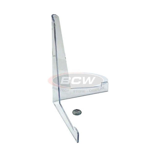BCW / Monster 1-STAND2 Large Card Stand (9003862360301)