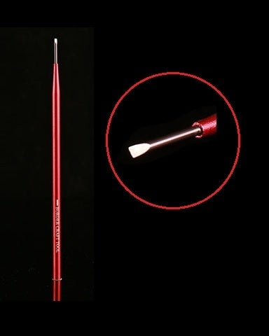 Border Model BD0060 Cemented Carbide Flat Carving Knife (1.5mm) - Hobby City NZ (8964824531181)