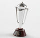 Biante 1/18 B-T2201 Trophy (8404531904749)