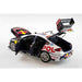 Biante B18H21Z 1/18 Holden ZB Commodore - #88 J. Whincup Beaurepaires Sydney SuperNight Race 29 (8144087810285)