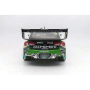 Biante B43H20D 1/43 Holden ZB Commodore - #14 Hazelwood 2020 Truck Assist Sydney SuperSprint (8085686124781)