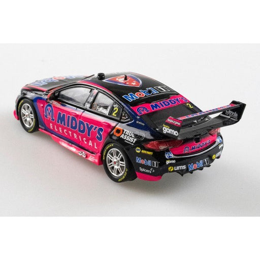 B43H21D 1/43 Holden ZB Commodore- #2 Fullwood 2021 Repco Mt Panorama 500 (8084870725869)