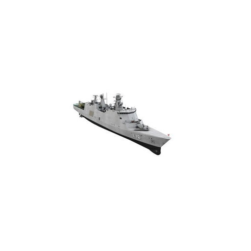 Billing Boats BB500 1/100 Absalon - RC Optional (767713738801)