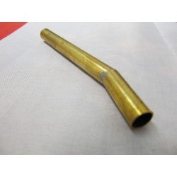 Billing Boats 04-BF-0005 Exhaust Pipe (8324658856173)