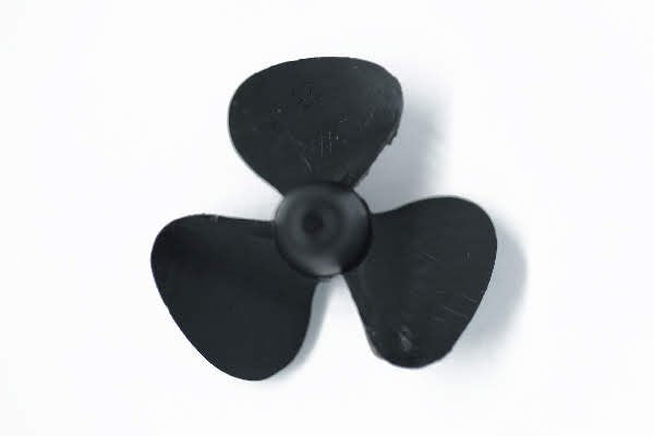 Billing Boats 04-BF-0898R Propeller Plastic Right - Hobby City NZ (7987629621485)
