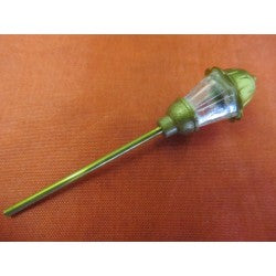 Billing Boats 04-BF-0120 Light 15x70mm - Hobby City NZ (8324660625645)