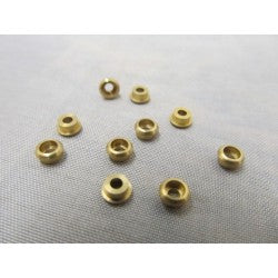 Billings Boats Portlight (10 pieces) - BIL04-BF-0623