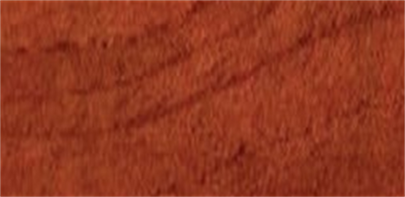 Billing Boats 05-BW-01052 Mahogany 1.5 x 100 x 880mm (8324666949869)