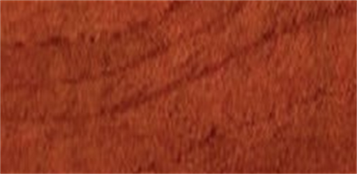 Billing Boats 05-BW-01052 Mahogany 1.5 x 100 x 880mm (8324666949869)