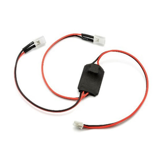 BlackZon 540060 Headlight LED Unit for Slyder - Hobby City NZ