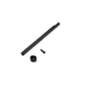 Blade Main Shaft and Collar: 90 FP - BLH01105