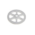 Blade Main Gear 90T FP - BLH01108