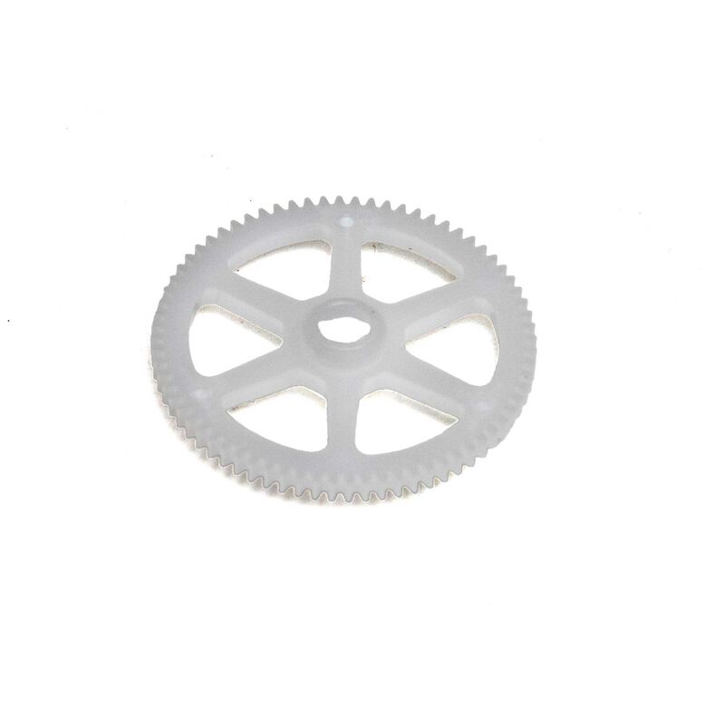 Blade Main Gear 90T FP - BLH01108