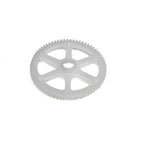 Blade Main Gear 90T FP - BLH01108