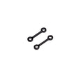 Blade Grip Linkage Set - BLH01111