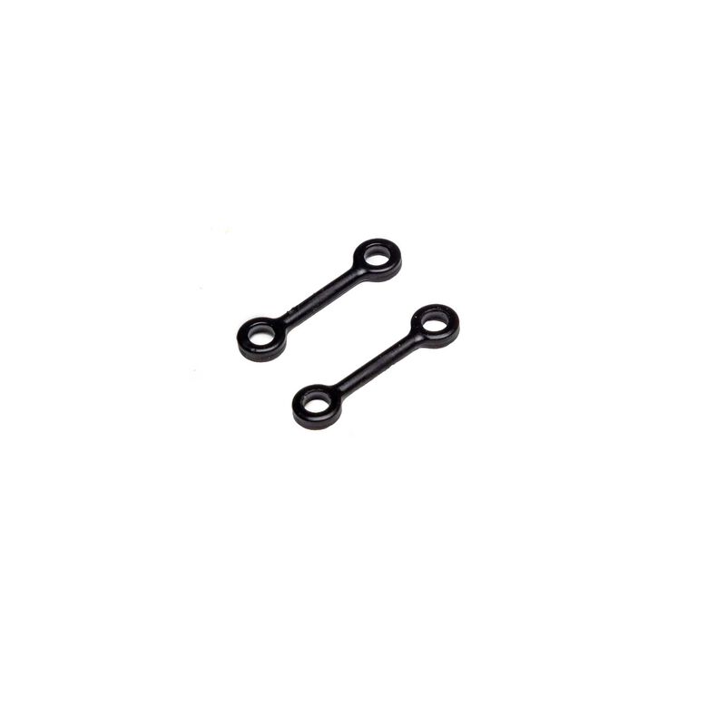 Blade Grip Linkage Set - BLH01111
