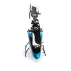 Blade Nano S3 RTF RC Helicopter (10)