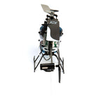 Blade Nano S3 RTF RC Helicopter (9)