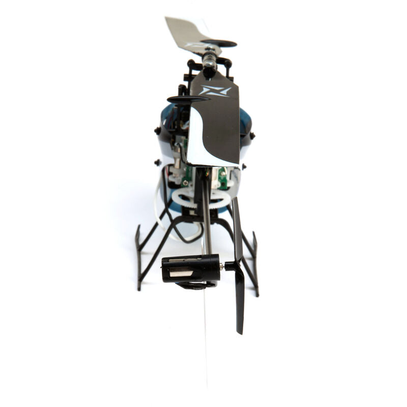 Blade Nano S3 RTF RC Helicopter (9)