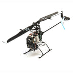 Blade Nano S3 RTF RC Helicopter (8)