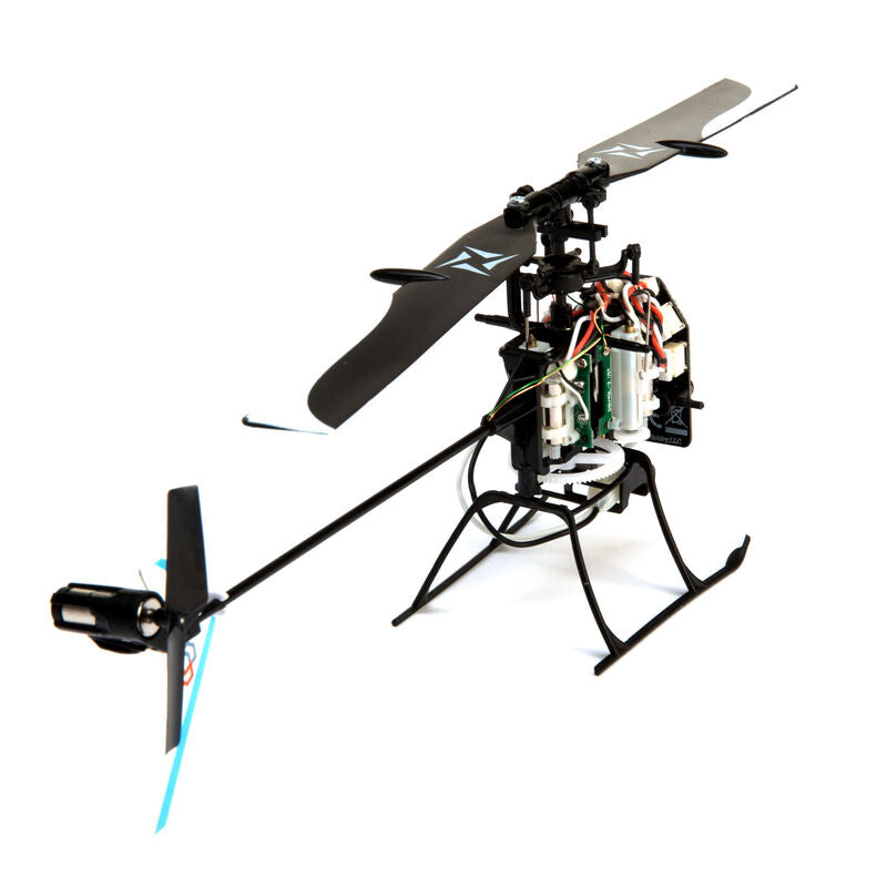 Blade Nano S3 RTF RC Helicopter (7)