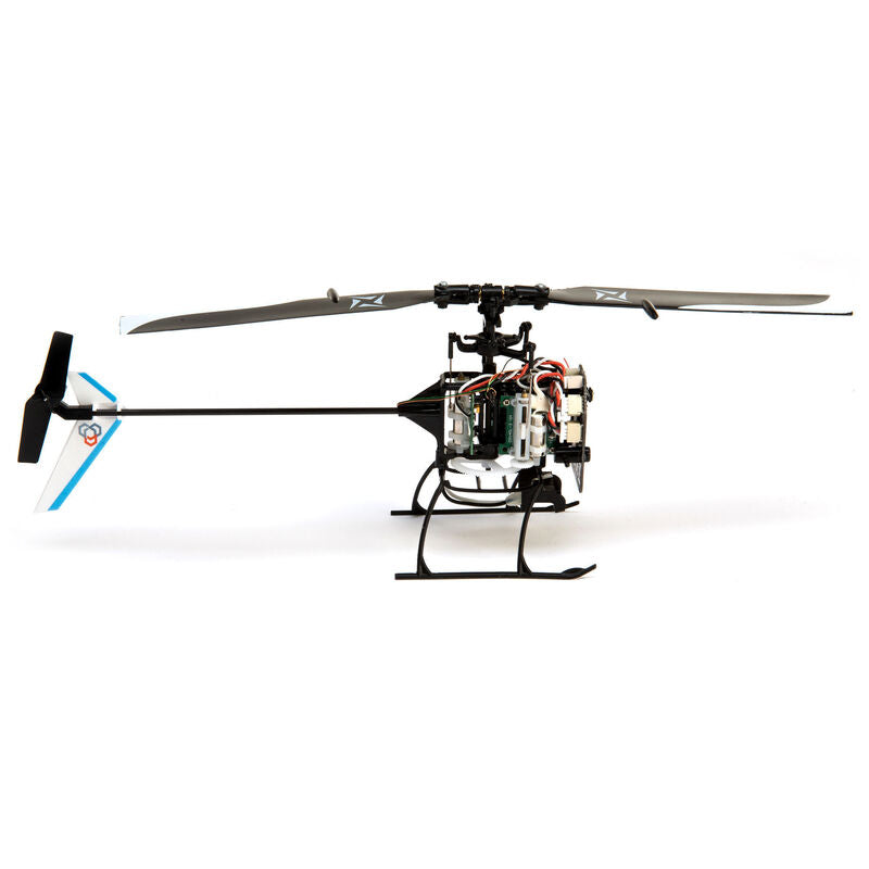 Blade Nano S3 RTF RC Helicopter (6)