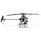 Blade Nano S3 RTF RC Helicopter (6)