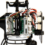 Blade Nano S3 RTF RC Helicopter (5)