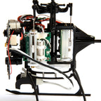 Blade Nano S3 RTF RC Helicopter (4)
