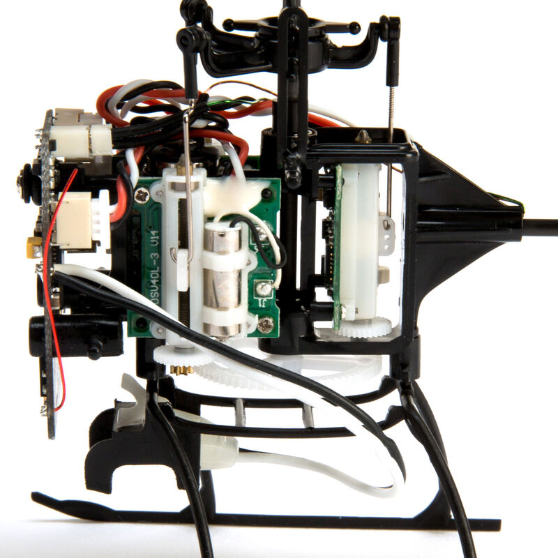 Blade Nano S3 RTF RC Helicopter (4)