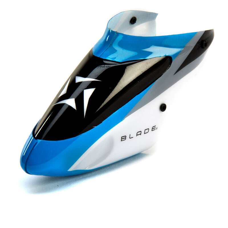 Blade Nano S3 RTF RC Helicopter (3)