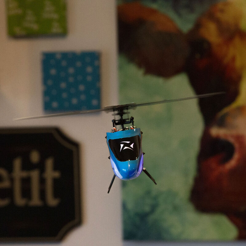 Blade Nano S3 RTF RC Helicopter (18)