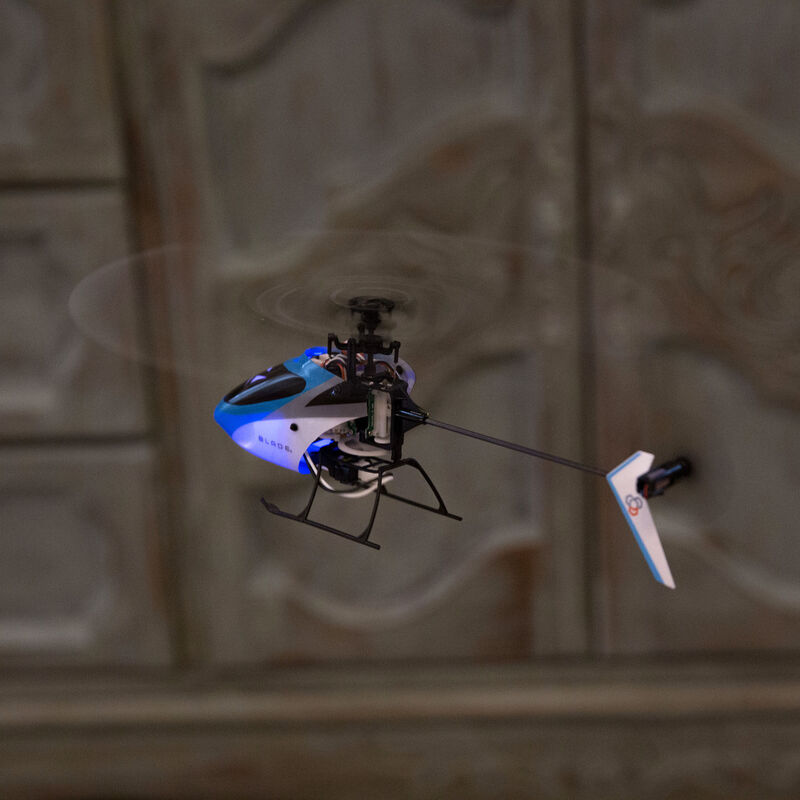 Blade Nano S3 RTF RC Helicopter (15)