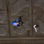 Blade Nano S3 RTF RC Helicopter (15)