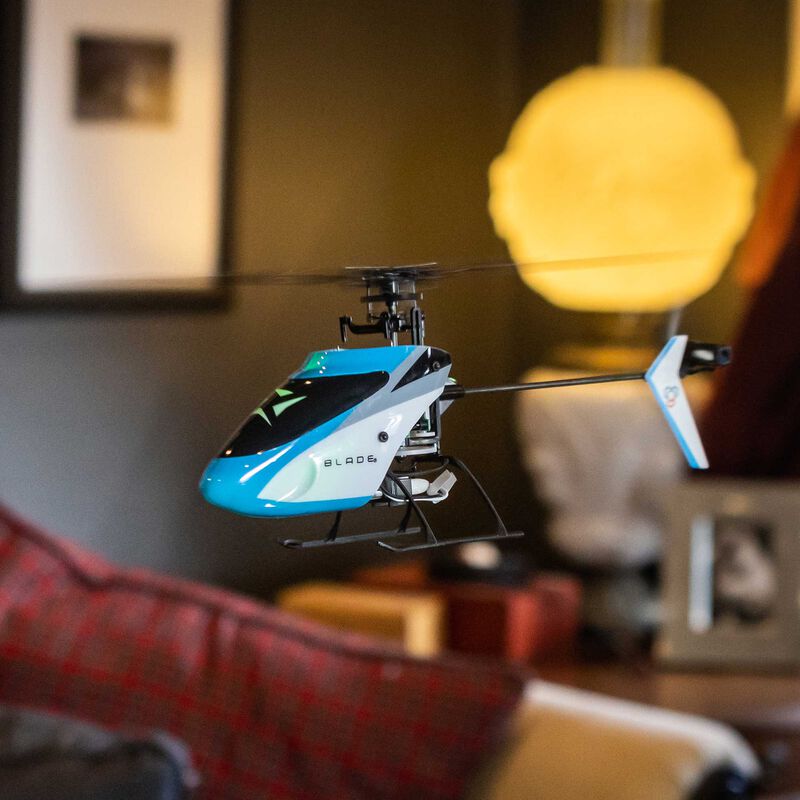 Blade Nano S3 RTF RC Helicopter (16)