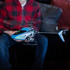 Blade Nano S3 RTF RC Helicopter (13)