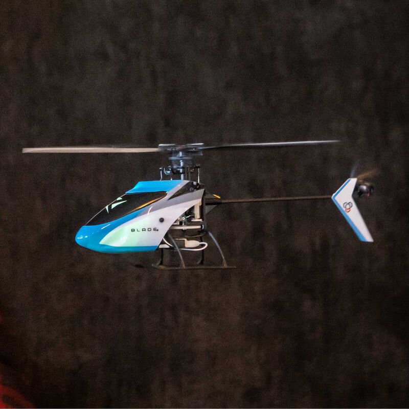 Blade Nano S3 RTF RC Helicopter (14)